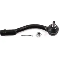 Skf Spurstangenkopf vkdy815004 für KIA