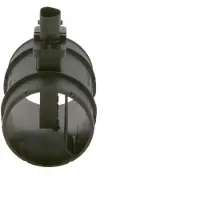 Bosch Luftmassenmesser 0280218421 für GMC VAUXHALL OPEL