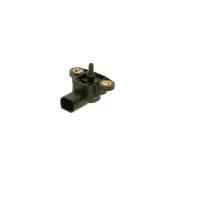 Bosch Sensor, Ladedruck 0 261 230 189