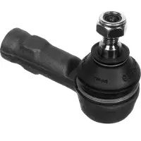 Meyle Spurstangenkopf 5160200020 Vorderachse rechts für VOLVO PEUGEOT MITSUBISHI PROTON HYUNDAI