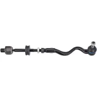 Meyle Spurstange 3160304339 Vorderachse links für BMW