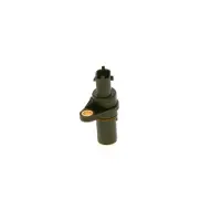 Bosch Impulsgeber, Kurbelwelle 0261210229 für VAUXHALL FIAT