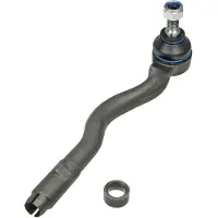 Meyle Spurstangenkopf 3160204603 Vorderachse links für BMW