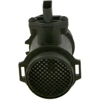 Bosch Luftmassenmesser 0280218411 für MERCEDES-BENZ