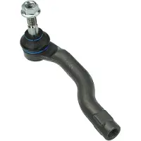 Meyle Spurstangenkopf 35-16 020 0039 Links