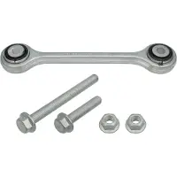 Meyle Stange/Strebe, Stabilisator 116 060 0029/S