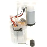 Bosch Kraftstoff-Fördereinheit 0580200700 im Kraftstoffbehälter für BMW