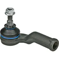 Meyle Spurstangenkopf 7160200018hd Vorderachse links für VOLVO FORD