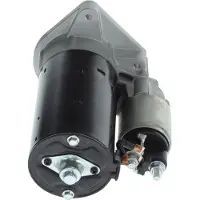 Bosch Starter 1 986 S10 034