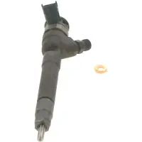 Bosch Einspritzdüse 0445110546 für MERCEDES-BENZ NISSAN RENAULT