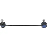 Meyle Stange/Strebe, Stabilisator 3160600014hd Vorderachse rechts für BMW