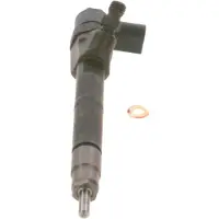Bosch Einspritzdüse 0986435135 für MERCEDES-BENZ