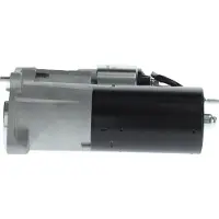 Bosch Starter 1 986 S00 814