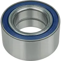 Meyle Radlager 300 334 1102