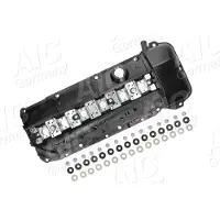 AIC Zylinderkopfhaube 57249 für BMW