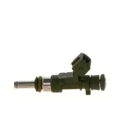 Bosch Einspritzventil 0 280 158 108