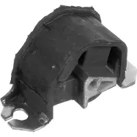 Meyle Motorträger 614 682 0001