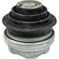 Meyle Motorträger 014 024 0078
