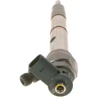Bosch Düsenstock 0 445 110 470