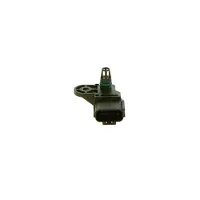 Bosch Sensor, Ladedruck 0 261 230 224
