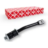 Febi Stange/Strebe, Stabilisator 48042 Links
