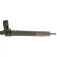 Bosch Einspritzdüse 0986435423 für LAND ROVER JAGUAR PEUGEOT