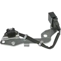 Meyle Sensor, Nockenwellenposition ELECTRONICS 100 899 0012