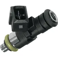 Bosch Einspritzventil 0280158171 für VW