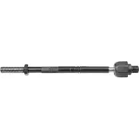 Meyle Axialgelenk, Spurstange 616 031 0012 Vorderachse rechts für VAUXHALL OPEL GENERAL MOTORS