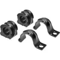 Meyle Lagerung, Stabilisator 1004110034s Vorderachse rechts für VW
