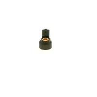 Bosch Klopfsensor 0 261 231 168