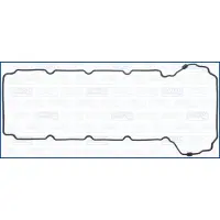 Ajusa Dichtung, Zylinderkopfhaube 11129400 für FORD JAGUAR LAND ROVER