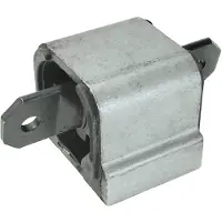 Meyle Motorträger 014 024 0131