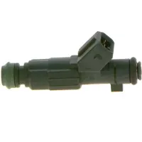 Bosch Einspritzventil 0 280 156 328