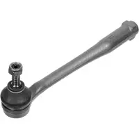 Meyle Spurstangenkopf 11-16 020 0009 Vorderachse links für PEUGEOT CITROËN DS
