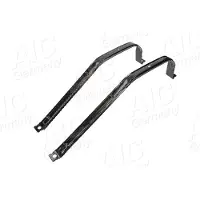 AIC Tankbänder 58916Set Links für VW Golf IV Schrägheck (1J1)