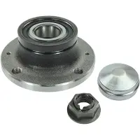 Meyle Radnabe 614 752 0010
