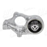 AIC Lagerung, Motor 59503 hinten für PEUGEOT