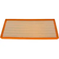 Bosch Luftfilter f026400505 Filtereinsatz 32mm für MERCEDES-BENZ