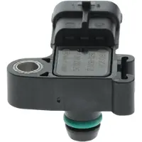Bosch Sensor Saugrohrdruck IAM-Expertise passend für u.a. OPEL ASTRA