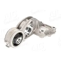 AIC Motorlager Gummilager Hinten passend für PEUGEOT 206 Schrägheck (2A/C) 70927