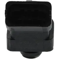 Bosch Sensor, Kraftstoffdruck 0 261 230 046