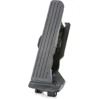 Hella Sensor, Fahrpedalstellung 6PV 011 040-711