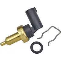 Meyle 014 821 0003 Kühlmitteltemperatursensor passend für MERCEDES-BENZ C-Klasse Limousine (W204) E-Klasse Limousine (W211) C-Klasse T-modell (S204)