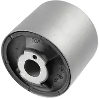 LEMFÖRDER Lagerung, Verteilergetriebe 25927 01 für BMW (BRILLIANCE)