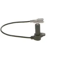 Bosch Drehzahlsensor, Motormanagement 0 261 210 248