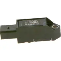 Bosch Sensor, Abgasdruck 0986280715 für VW