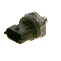 Bosch Sensor, Kraftstoffdruck 0 261 545 055
