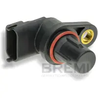 BREMI Sensor, Nockenwellenposition 60437 für MERCEDES-BENZ PORSCHE