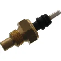 Febi Sensor, Kühlmitteltemperatur FEBI 37465